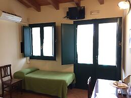 Agriturismo Arangea
