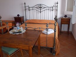 Agriturismo Arangea
