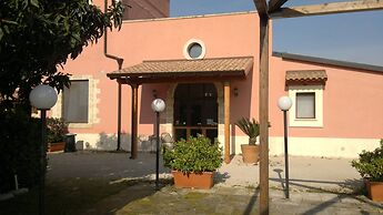 Agriturismo Arangea