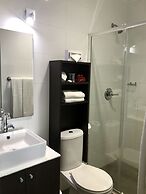 Curaçao Airport Hotel