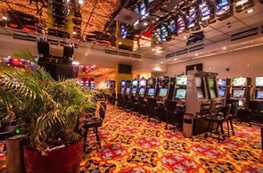 Curaçao Airport Hotel