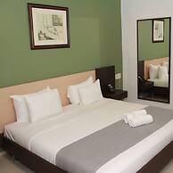 Curaçao Airport Hotel