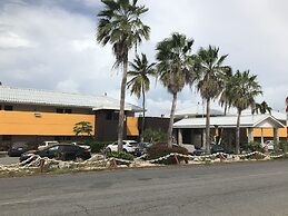 Curaçao Airport Hotel
