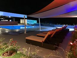 Curaçao Airport Hotel