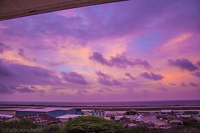 Curaçao Airport Hotel