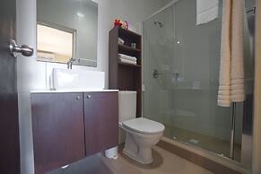 Curaçao Airport Hotel