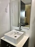 Curaçao Airport Hotel
