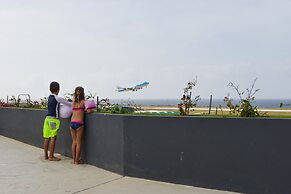 Curaçao Airport Hotel