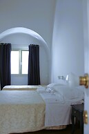 Iris Bed and Breakfast
