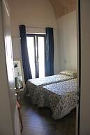 Iris Bed and Breakfast