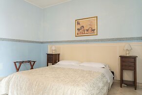 Iris Bed and Breakfast