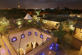 Riad l'Emir