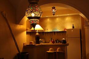 Riad l'Emir