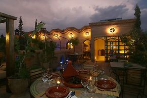 Riad l'Emir