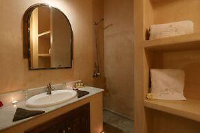 Riad l'Emir
