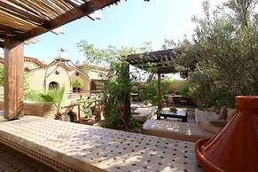 Riad l'Emir