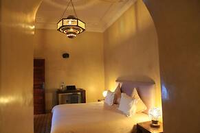 Riad l'Emir