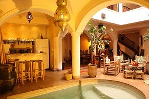 Riad l'Emir