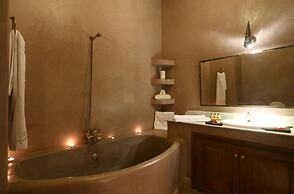 Riad l'Emir