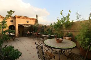 Riad l'Emir