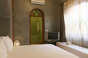 Riad l'Emir