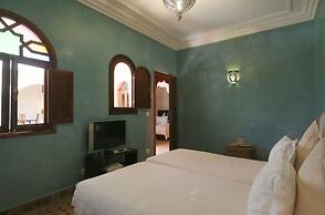 Riad l'Emir