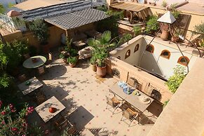 Riad l'Emir