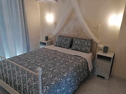 Akrogiali Hotel