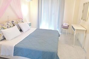 Akrogiali Hotel