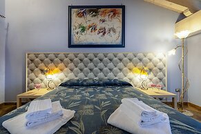 Villa Mery