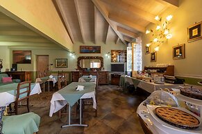 Villa Mery