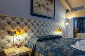 Villa Mery