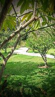 Refugio de Santiago Ecolodge