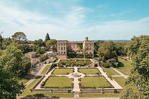 Château de Pondres