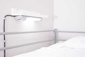Chillout Hostel