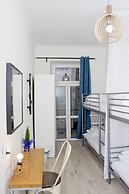 Chillout Hostel