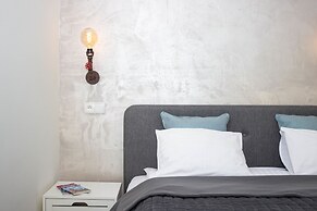 Chillout Hostel