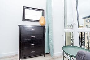 Chillout Hostel