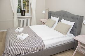 Chillout Hostel