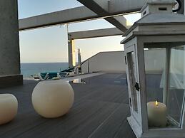Hotel Censal