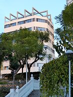 Hotel Censal