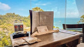 Ocean View Penthouses by Issimo - Adults Only