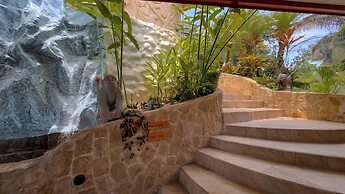Ocean View Penthouses by Issimo - Adults Only