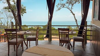 Ocean View Penthouses by Issimo - Adults Only
