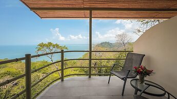 Ocean View Penthouses by Issimo - Adults Only