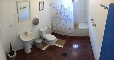 Hostal Possada Atacameña