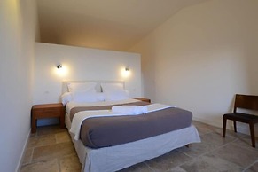 Résidence Bianca Casa