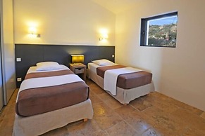 Résidence Bianca Casa