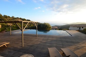 Résidence Bianca Casa