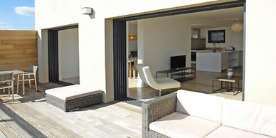 Résidence Bianca Casa